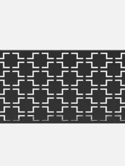 Veradek Quadra Privacy Screen Panel -Garden Care Store 8599217 05V tif