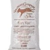 Vermont Compost Company Fort Vee™ Potting Mix, 20 Quarts -Garden Care Store 8599281 0129