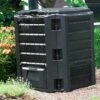 Compost Wizard Eco Square Composter -Garden Care Store 8599313 01V tif