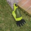 Sun Joe® HJ605CC 2-In-1 Cordless Telescoping Grass Trimmer 2 Sun Joe® HJ605CC 2-In-1 Cordless Telescoping Grass Trimmer -Garden Care Store 8599426 01V tif