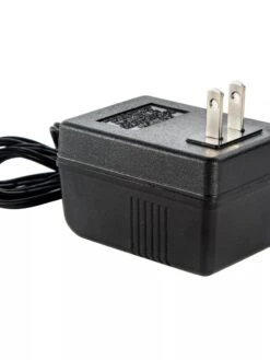 Sun Joe® HJ605CC 2-In-1 Cordless Telescoping Grass Trimmer 12 Sun Joe® HJ605CC 2-In-1 Cordless Telescoping Grass Trimmer -Garden Care Store 8599426 08V tif