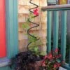 Achla Designs Spiral Trellis -Garden Care Store 8599480 01V tif