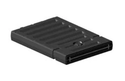 Eco Master 450 Composter, 120 Gallons -Garden Care Store 8599495 08V tif