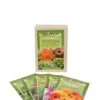 A Bee’s Garden Organic Seed Collection -Garden Care Store 8599568 12288 tif