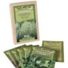 Kitchen Herbs Organic Seed Collection -Garden Care Store 8599578 15289 tif