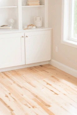 4-Tier Square Foldable Plant Stand 11 4-Tier Square Foldable Plant Stand -Garden Care Store 8599583 4TierSquaresFoldablePlantStand gif