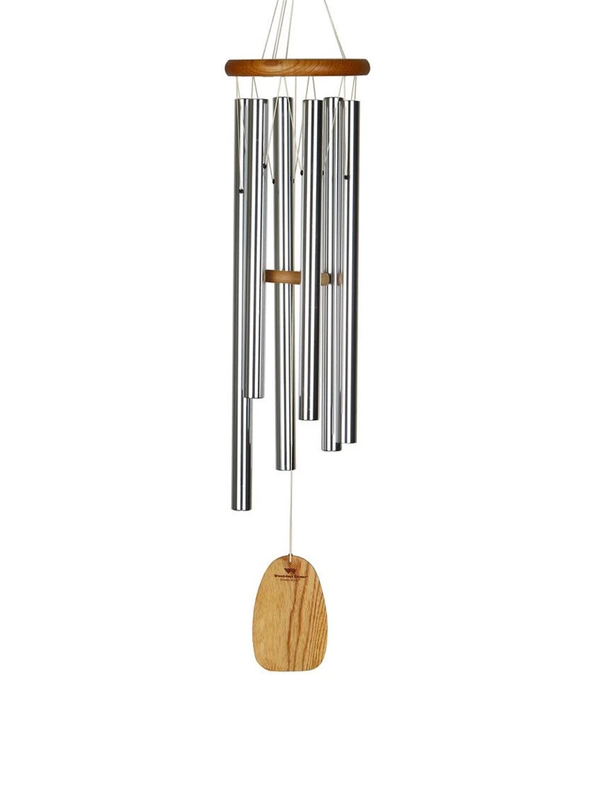 Chimes Of Lun® 3 Chimes Of Lun®