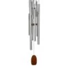 Space Odyssey Magical Mystery Chime™ 2 Space Odyssey Magical Mystery Chime™ -Garden Care Store 8599701 01v woodstock space odyssey magical mystery chime silver