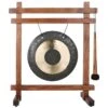 Table Gong™ 2 Table Gong™ -Garden Care Store 8599720 01v woodstock table gong multi color