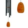 Chimes Of Mozart™ - Large -Garden Care Store 8599726 01v chimes of mozart large woodstock green