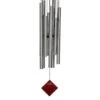 Encore Chimes Of The Eclipse™ 1 Encore Chimes Of The Eclipse™ -Garden Care Store 8599728 01v woodstock encore chimes of the eclipse