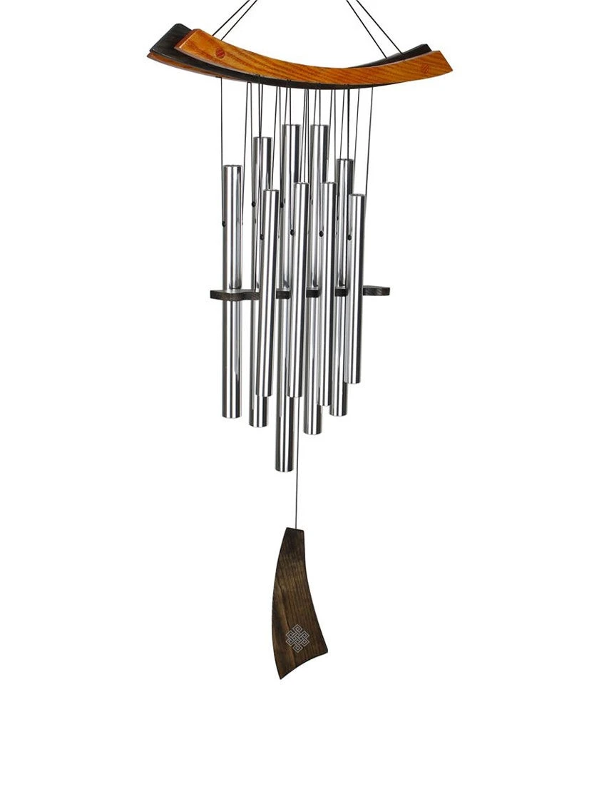 Healing Chime™ 3 Healing Chime™