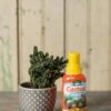 Espoma Cactus! Plant Food -Garden Care Store 8599778 18453 tif