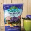 Espoma African Violet Potting Mix, 4 Quart 2 Espoma African Violet Potting Mix, 4 Quart -Garden Care Store 8599788 18440 tif