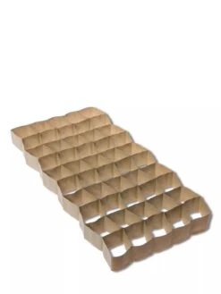 Paper Pots, 50 Cell -Garden Care Store 8599830 17624 tif