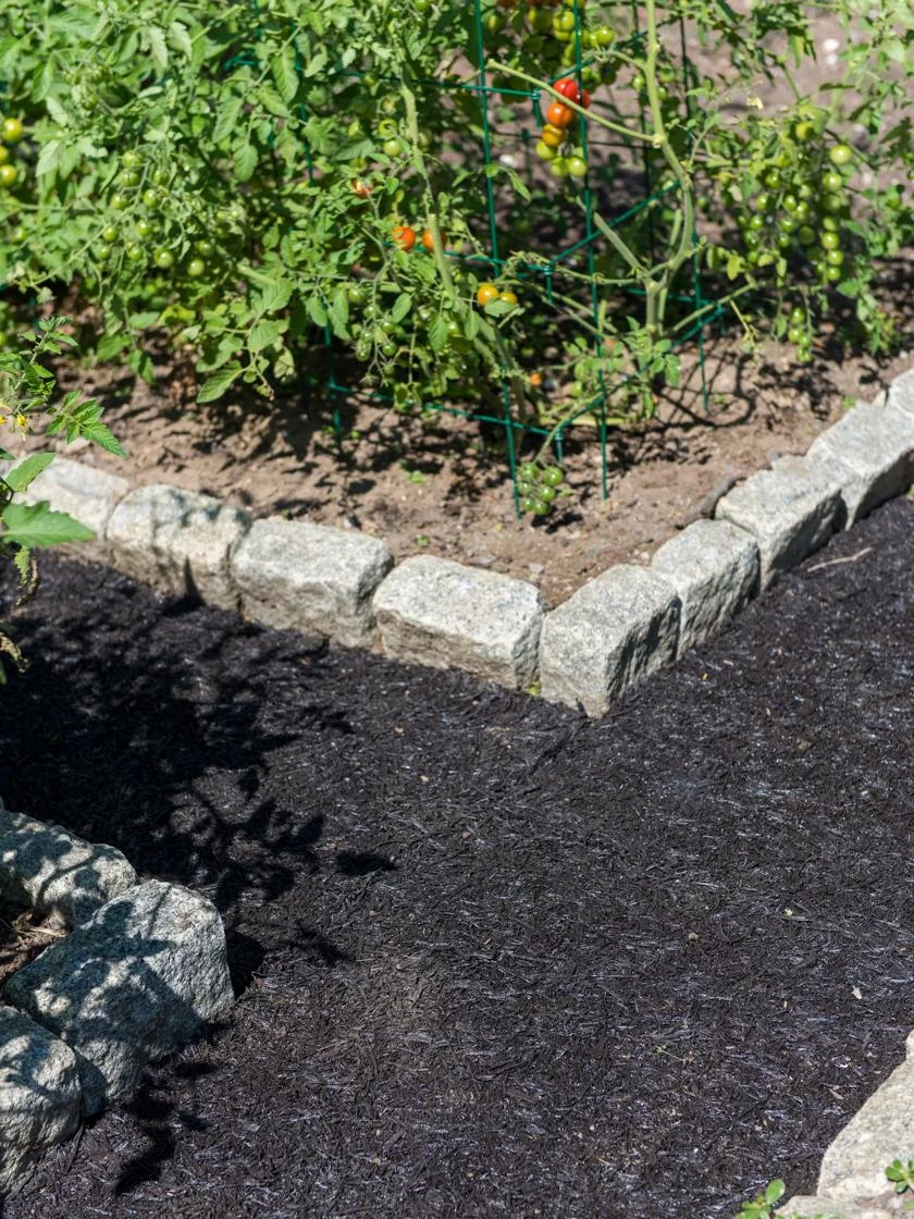 Recycled Rubber Mats, 3' X 2', Set Of 3 6 Recycled Rubber Mats, 3' X 2', Set Of 3 - Image 4