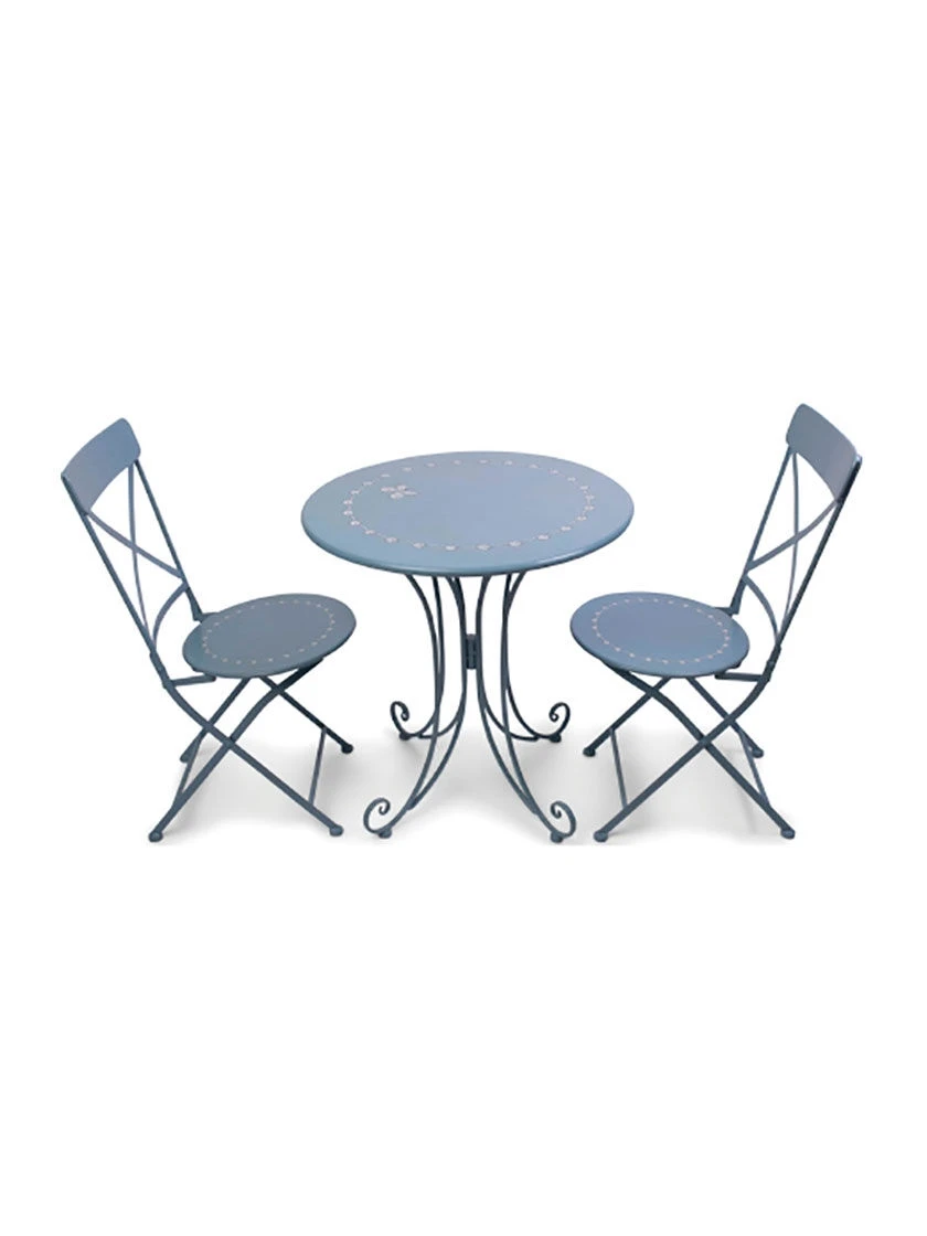 Freeport Bistro Set 3 Freeport Bistro Set