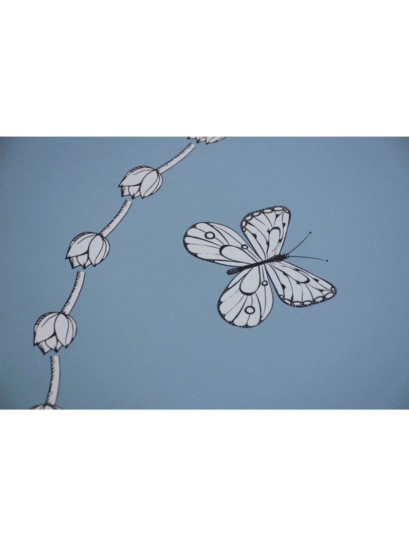 Freeport Bistro Set 4 Freeport Bistro Set - Image 2