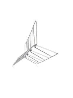 Vertex Universal Tower -Garden Care Store 8599997 19073 tif