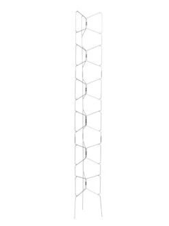 Vertex Universal Tall Tower -Garden Care Store 8600015 18686 tif