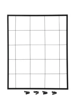 Exeter Wall Trellis 15 Exeter Wall Trellis -Garden Care Store 8600049 19326 tif