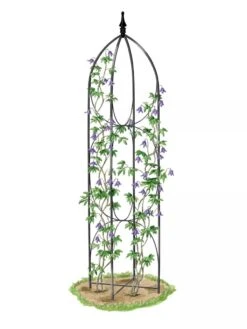 Verona Obelisk -Garden Care Store 8600054 0001 art 3 4