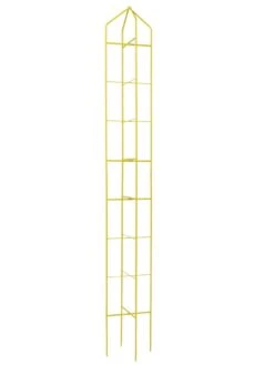 Zenith Folding Garden Supports, Set Of 2 -Garden Care Store 8600072 19236 tif