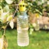 Bottle Insect Traps, Set Of 6 -Garden Care Store 8600119 0532 tif