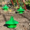 Slug And Snail Traps, Set Of 3 -Garden Care Store 8600120 1784 slug and snail traps set of 3