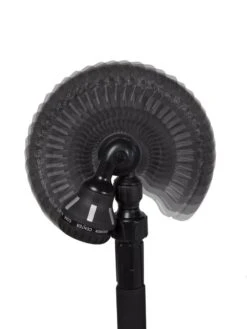 8-Pattern Telescoping Watering Wand, 6’ -Garden Care Store 8600158 5555 tif