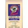 Malibu Compost Tea For Plants, Trees & Shrubs -Garden Care Store 8600163 01V