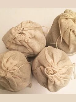 Malibu Compost Tea For Plants, Trees & Shrubs -Garden Care Store 8600163 03V