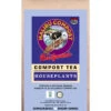 Malibu Compost Tea For Houseplants 1 Malibu Compost Tea For Houseplants -Garden Care Store 8600164 01bus house biodynamic houseplant compost tea bags