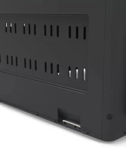 Deluxe Pyramid Composter II -Garden Care Store 8600227 06V tif