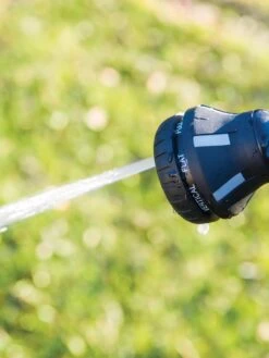 18” 8-Pattern Rotating Water Wand With Cork Handle 28 18” 8-Pattern Rotating Water Wand With Cork Handle -Garden Care Store 8600231 504 tif