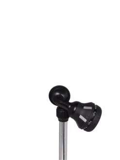 Garden Care Store -Garden Care Store 8600231 WaterWand Cork gif