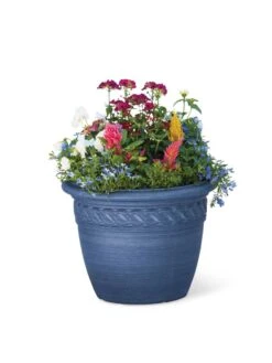 Cortina Self-Watering Planters -Garden Care Store 8600256 19837 tif