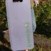 Low Profile Kneeling Pad -Garden Care Store 8600270 0536 tif