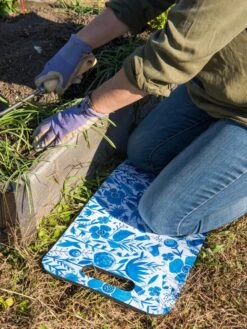 Low Profile Kneeling Pad -Garden Care Store 8600270 0539 tif