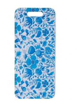 Low Profile Kneeling Pad -Garden Care Store 8600270 19265 tif