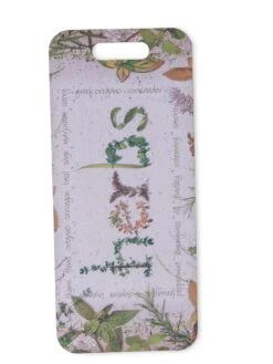 Low Profile Kneeling Pad -Garden Care Store 8600270 19267 tif