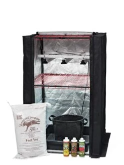 Hemp Grow Kit -Garden Care Store 8600289 17857 tif 1