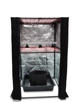 Hemp Grow Kit -Garden Care Store 8600289 17870 tif