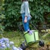 Garden Clean-up Cart With Tubtrug -Garden Care Store 8600331 2677 tif