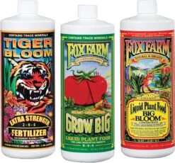 Hemp Grow Kit -Garden Care Store 8600336 01V tif