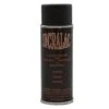Incralac Spray Lacquer -Garden Care Store 8600386 01v incralac spray lacquer