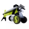 Sun Joe® LJ602E Electric Log Splitter -Garden Care Store 8600433 01V