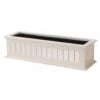 Nantucket Window Boxes -Garden Care Store 8600459 02V tif