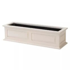 Savannah Window Boxes 22 Savannah Window Boxes -Garden Care Store 8600463 02V tif