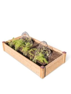 Copper Cap Raised Beds -Garden Care Store 8600497 0100 tif